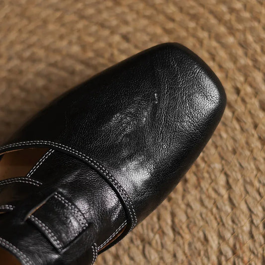 https://cdn.shopify.com/s/files/1/0988/8700/8598/files/5_8c6ed879-653f-4d7c-9f03-a503cdd4c871.webp?v=1773846457