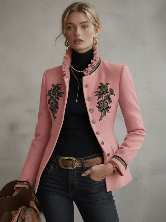 https://cdn.shopify.com/s/files/1/0988/8700/8598/files/5_9ce0720f-06f5-4cc9-9fa0-44723fbbd909.jpg?v=1775071418