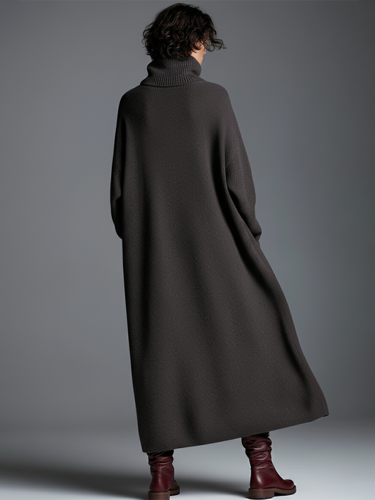 https://cdn.shopify.com/s/files/1/0988/8700/8598/files/5_dc625c16-9f06-4fbe-9d5c-b06ff5199df1.png?v=1775075221