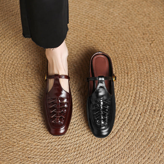 https://cdn.shopify.com/s/files/1/0988/8700/8598/files/5_e3f4c56c-ae7e-40e3-ba79-950f88c0a092.jpg?v=1773846611