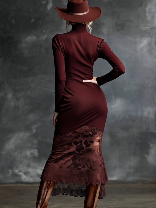 https://cdn.shopify.com/s/files/1/0988/8700/8598/files/5_e9fe0f1c-4ecd-4efe-befa-6abdf931f062.jpg?v=1775074445