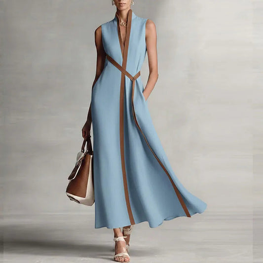 https://cdn.shopify.com/s/files/1/0988/8700/8598/files/5_f26bebfc-334b-4a20-963b-ed65877560ff.jpg?v=1775301996