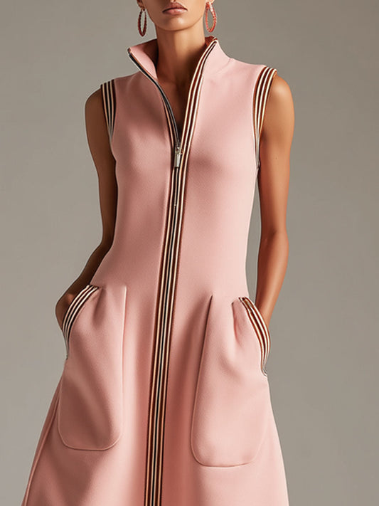https://cdn.shopify.com/s/files/1/0988/8700/8598/files/5b58bfb8161a066c7fcb1d3b26209d10.jpg?v=1775086728
