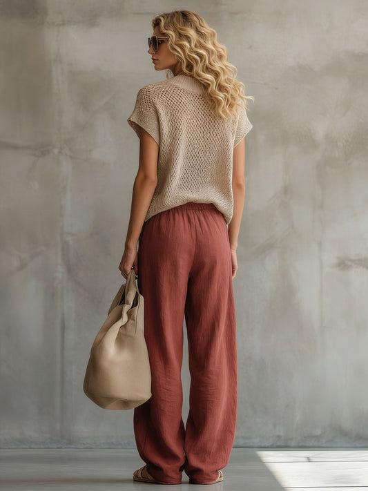 https://cdn.shopify.com/s/files/1/0988/8700/8598/files/5bb2d39f09ec4f624fa78a7f05b312e0.jpg?v=1775089875