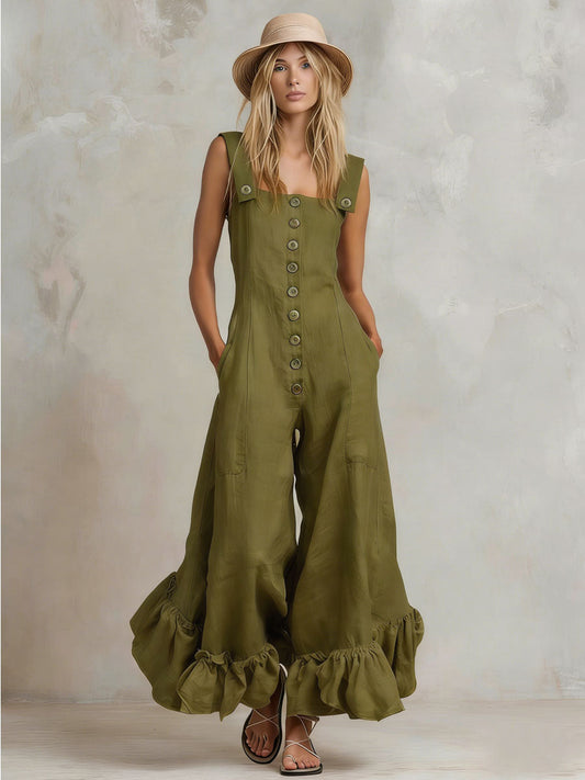 https://cdn.shopify.com/s/files/1/0988/8700/8598/files/5c5d9fa52ad43e45d476bd547ace1d8e.jpg?v=1775089590