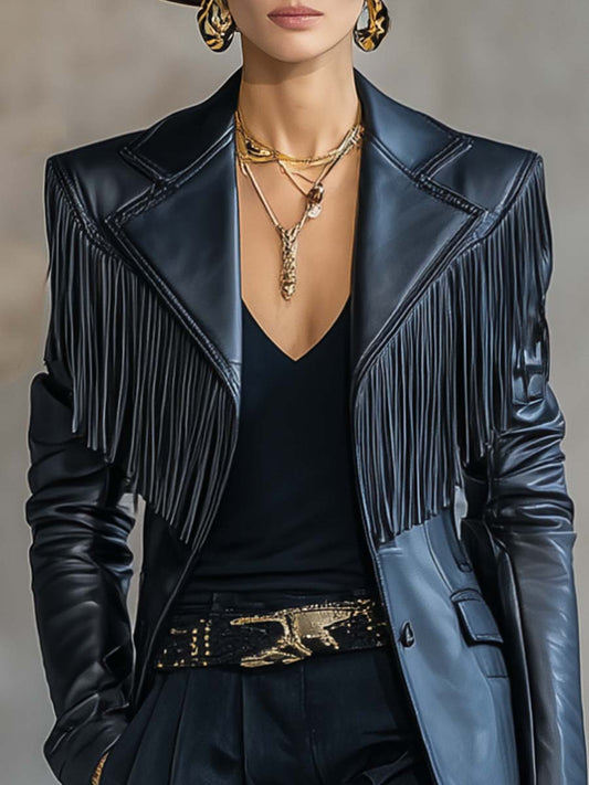 https://cdn.shopify.com/s/files/1/0988/8700/8598/files/5cb396f3515f56958c0994afb306bd1b.jpg?v=1775075365