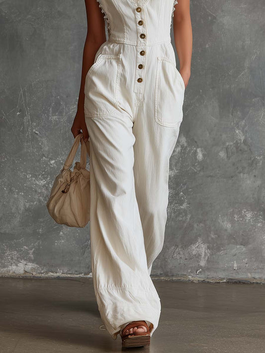 https://cdn.shopify.com/s/files/1/0988/8700/8598/files/5d2eb31da6e92191c8764ebaaa1c8926_3269690d-413b-44df-8e1f-d676a5787f36.jpg?v=1775082082