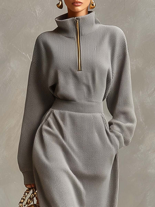 https://cdn.shopify.com/s/files/1/0988/8700/8598/files/5d396e77d5073cbb63e821d35979295f.jpg?v=1775071509