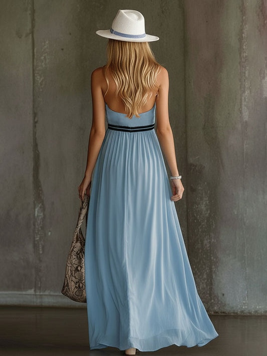 https://cdn.shopify.com/s/files/1/0988/8700/8598/files/5dbba77554e7e840354826987ffaf4b0.jpg?v=1775097917
