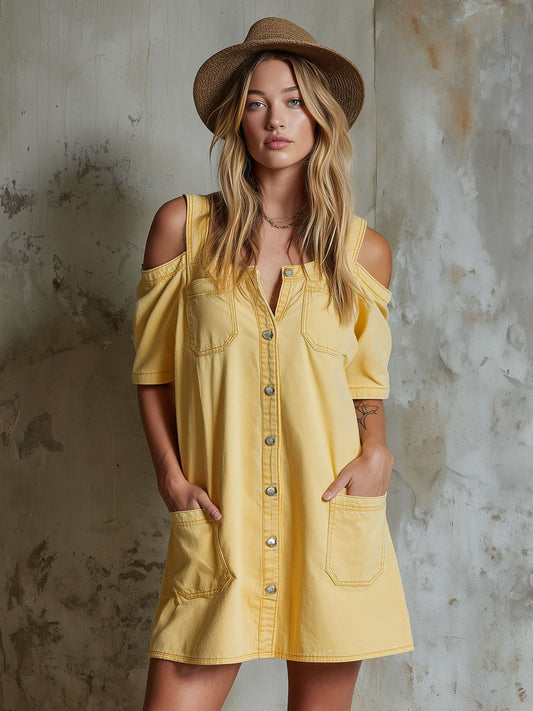 https://cdn.shopify.com/s/files/1/0988/8700/8598/files/5e51413ad8830b0447b29e4a472e706f.jpg?v=1775089874