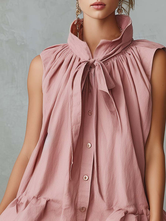 https://cdn.shopify.com/s/files/1/0988/8700/8598/files/5e5bb3c9e1e331e65580dee2002da594.jpg?v=1775090085
