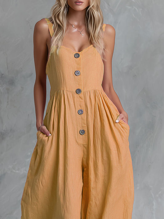 https://cdn.shopify.com/s/files/1/0988/8700/8598/files/5f7046fe68862a2259473f5db1d34048.jpg?v=1775089911