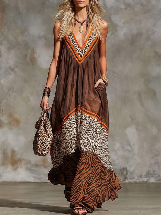 https://cdn.shopify.com/s/files/1/0988/8700/8598/files/5fbbe0c03e31e48ba510a4ca4c16ee7c.jpg?v=1775089624