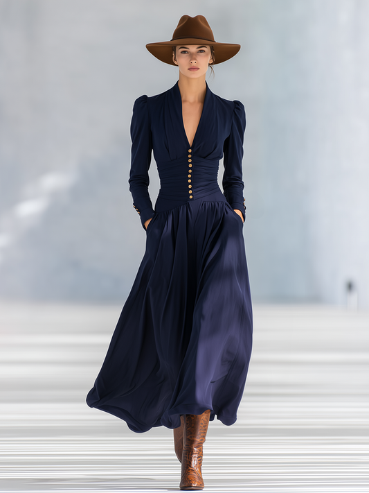 https://cdn.shopify.com/s/files/1/0988/8700/8598/files/6-1.png?v=1775080769