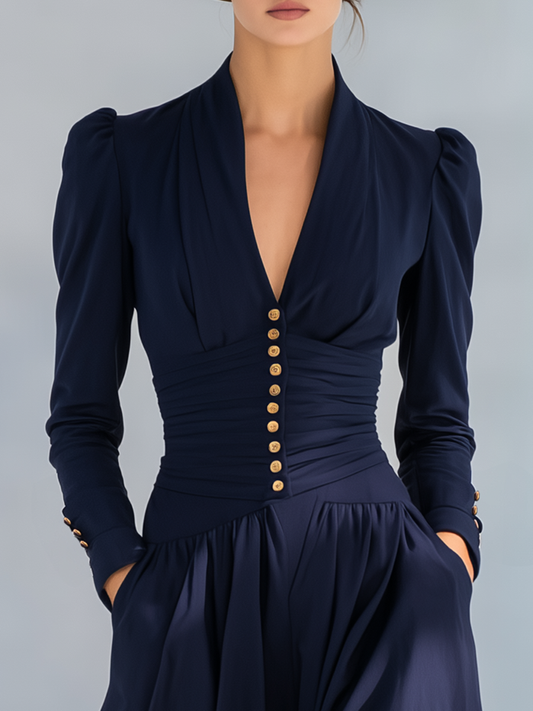 https://cdn.shopify.com/s/files/1/0988/8700/8598/files/6-2.png?v=1775080769