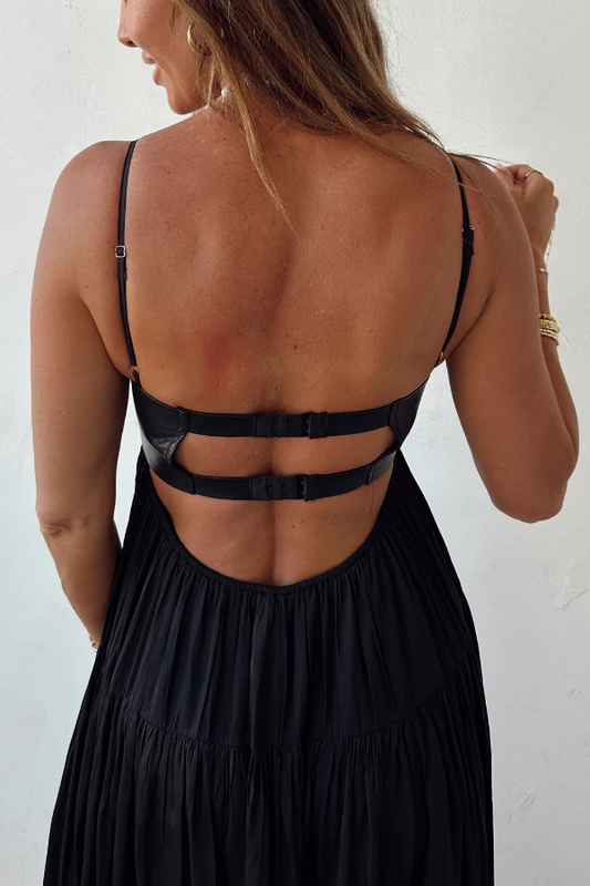 https://cdn.shopify.com/s/files/1/0988/8700/8598/files/6.png?v=1775570452