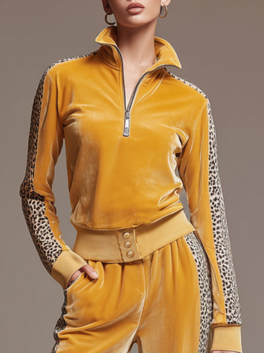 https://cdn.shopify.com/s/files/1/0988/8700/8598/files/603b8de7f64b6724e0caca671ced53a9.jpg?v=1775071758