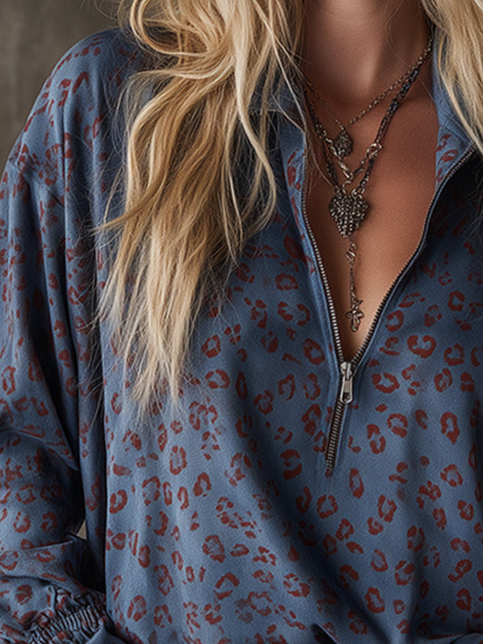 https://cdn.shopify.com/s/files/1/0988/8700/8598/files/60b1006c253e79d02d4539f87411d7d7.jpg?v=1775086886