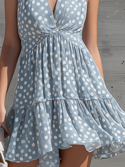 https://cdn.shopify.com/s/files/1/0988/8700/8598/files/6121560ffb57621971bf6b9de53f590e.jpg?v=1775097908
