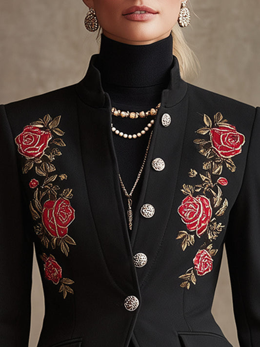 https://cdn.shopify.com/s/files/1/0988/8700/8598/files/61367def9c7203ed758d76d193ca477d.jpg?v=1775081219