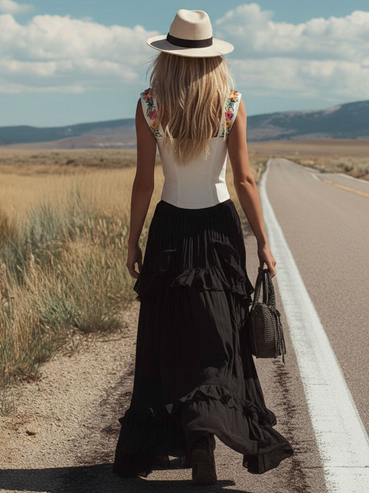 https://cdn.shopify.com/s/files/1/0988/8700/8598/files/617484ac44592f3905171df4bf0660c0.jpg?v=1775090248