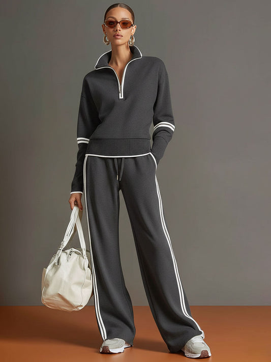 https://cdn.shopify.com/s/files/1/0988/8700/8598/files/61_f9ee3186-046e-4105-b363-aaf9a0ce319c.jpg?v=1775069705