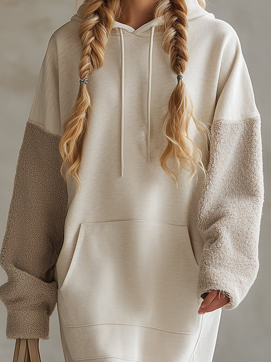 https://cdn.shopify.com/s/files/1/0988/8700/8598/files/620d9608bb42bfdc1a755bfa35de7fbe.jpg?v=1775075213