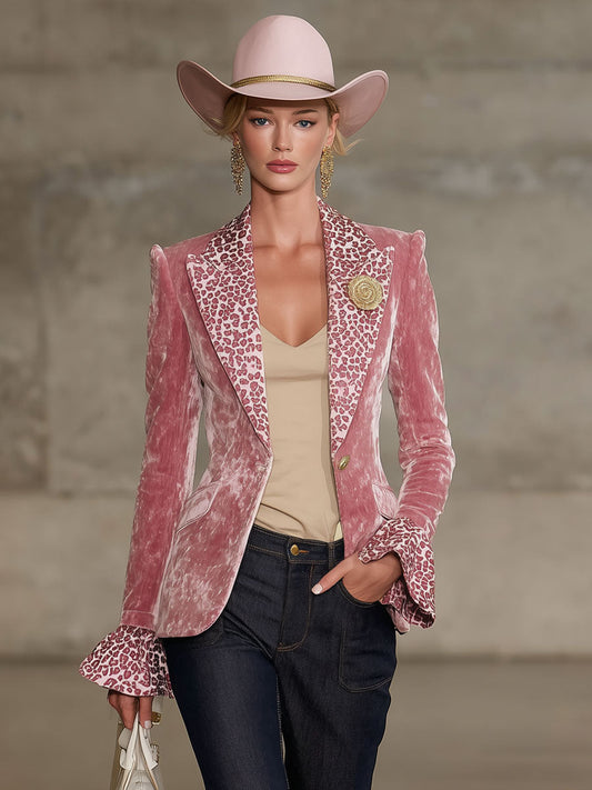 https://cdn.shopify.com/s/files/1/0988/8700/8598/files/622411b09ffb5ca9488f48aaee6f7d33.jpg?v=1775074481