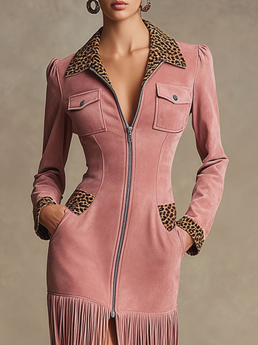https://cdn.shopify.com/s/files/1/0988/8700/8598/files/629cce87146e093cfcf2d9dc2e647956.jpg?v=1775086555
