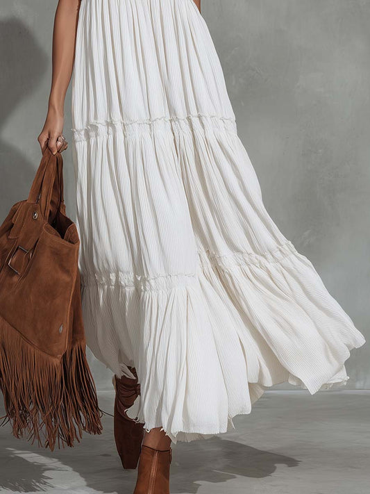 https://cdn.shopify.com/s/files/1/0988/8700/8598/files/62e09b8fd05274f01b85af099a11c10c.jpg?v=1775090047