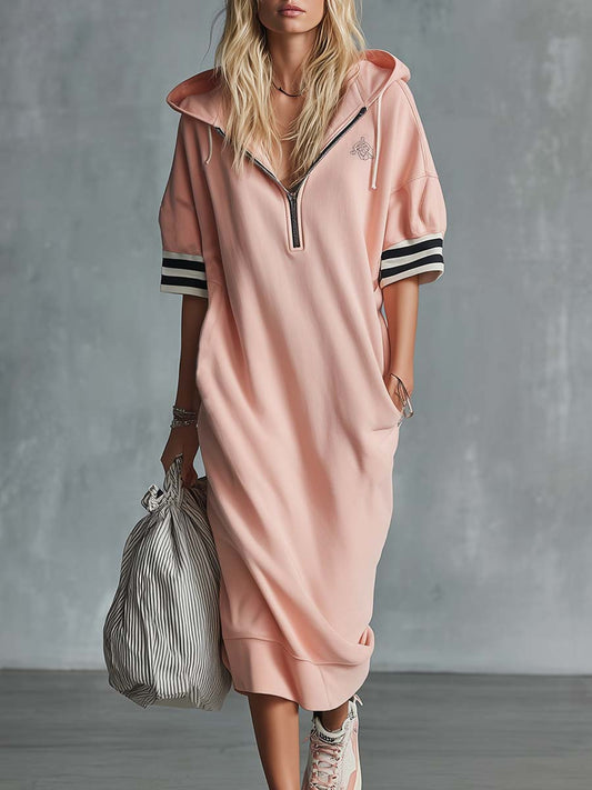 https://cdn.shopify.com/s/files/1/0988/8700/8598/files/6305274c13273e3142abb0cee4618d4b.jpg?v=1775072312