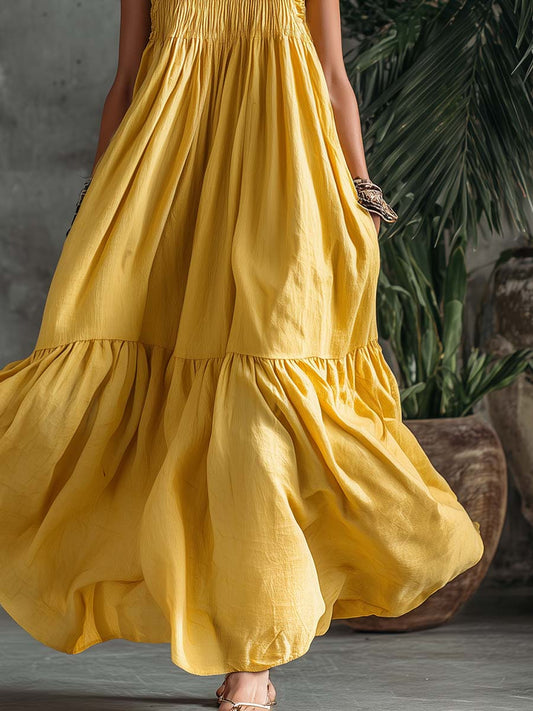 https://cdn.shopify.com/s/files/1/0988/8700/8598/files/64720c83db406389d779ff3ab149aea9.jpg?v=1775089640