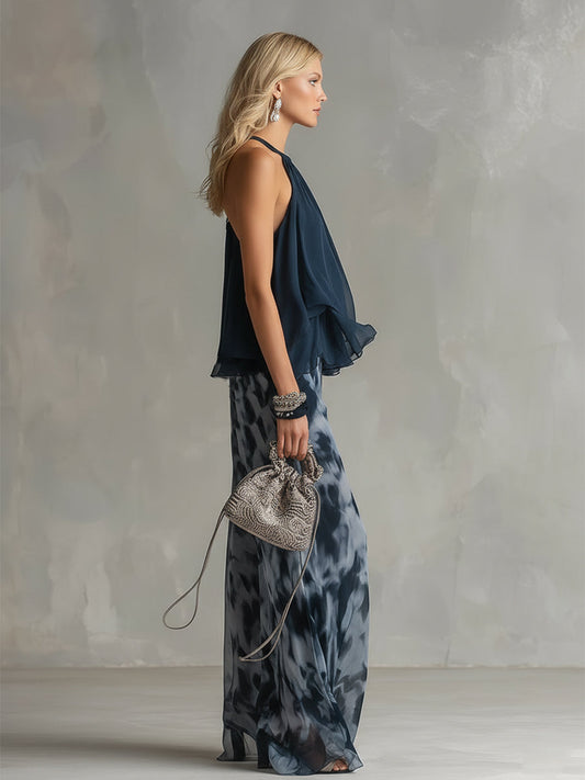 https://cdn.shopify.com/s/files/1/0988/8700/8598/files/647a6d658c3e82692dffaf27e83633de.jpg?v=1775069687