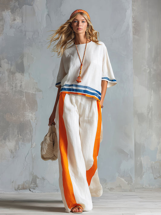 https://cdn.shopify.com/s/files/1/0988/8700/8598/files/64bd808a4f7e524df789ca375bdbb382.jpg?v=1775089196