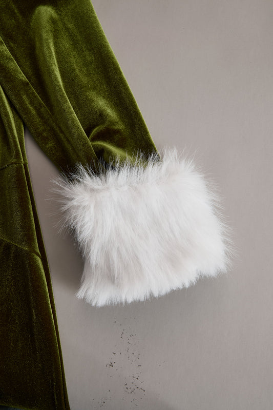 https://cdn.shopify.com/s/files/1/0988/8700/8598/files/65_cd3d8b2b-317d-4c71-ac00-7453f7e9da72.jpg?v=1775071617