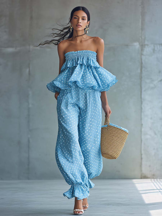 https://cdn.shopify.com/s/files/1/0988/8700/8598/files/65fa8c0cc64662a44bb23a310bc310a5.jpg?v=1775090459