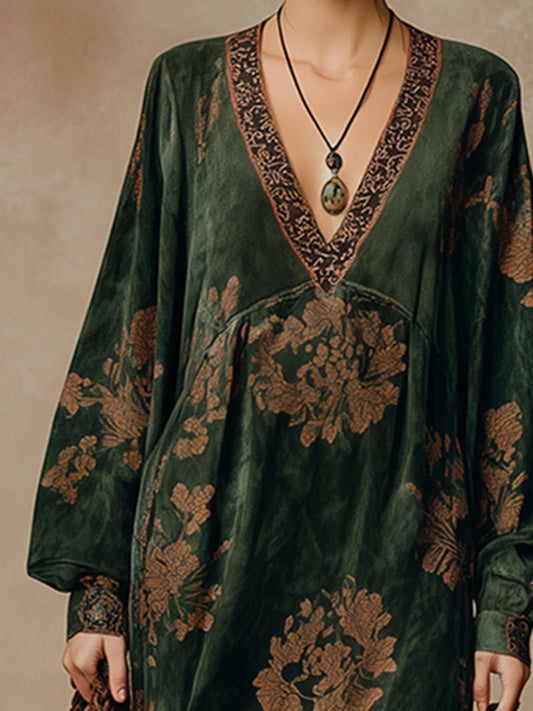 https://cdn.shopify.com/s/files/1/0988/8700/8598/files/666_f0a7e4bc-ffc1-4205-b0ce-6160fb7b4437.jpg?v=1775071483