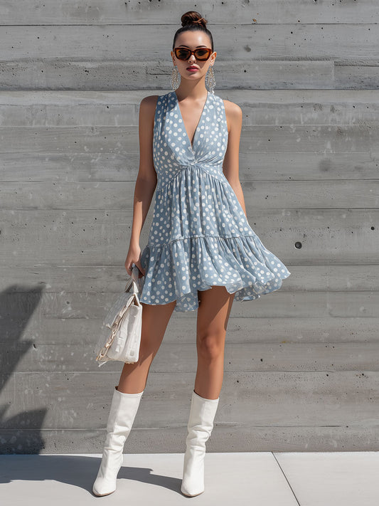 https://cdn.shopify.com/s/files/1/0988/8700/8598/files/66d2b8331b325f4f1946038433842358.jpg?v=1775097908
