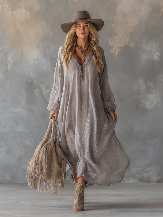 https://cdn.shopify.com/s/files/1/0988/8700/8598/files/68be590b41ef86dc49c1c0c76d3e03e1.jpg?v=1775086523