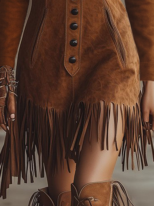 https://cdn.shopify.com/s/files/1/0988/8700/8598/files/6919ea28d1271c2c9287b003f154ad18.jpg?v=1775080629