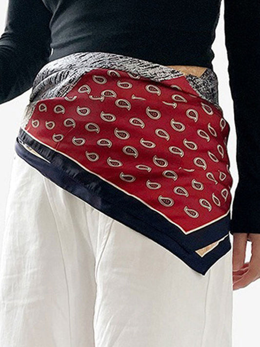 https://cdn.shopify.com/s/files/1/0988/8700/8598/files/69a3e02bf03bb9e3b288011e306f198c.jpg?v=1775086388