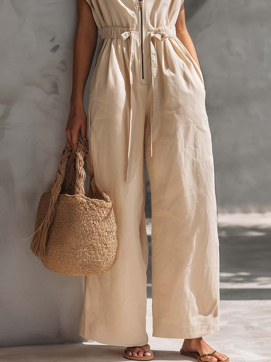 https://cdn.shopify.com/s/files/1/0988/8700/8598/files/69cd15a057d47ac1e5049823a8f5a3ea.jpg?v=1775090048