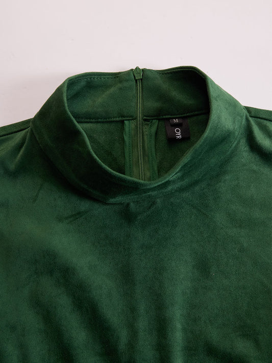 https://cdn.shopify.com/s/files/1/0988/8700/8598/files/6_0000__7.jpg?v=1775069771