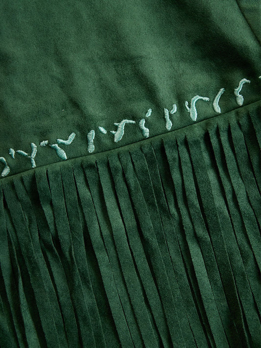 https://cdn.shopify.com/s/files/1/0988/8700/8598/files/6_0002__5.jpg?v=1775069771