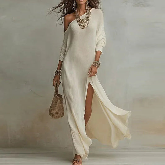 https://cdn.shopify.com/s/files/1/0988/8700/8598/files/6_4c96ec9b-0f00-4a25-862a-6ed3d11dc0db.jpg?v=1775302225