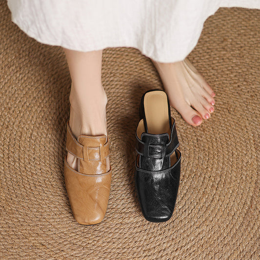 https://cdn.shopify.com/s/files/1/0988/8700/8598/files/6_530e8012-bf5b-4ccc-9721-d6a13d7c71b8.jpg?v=1773846458