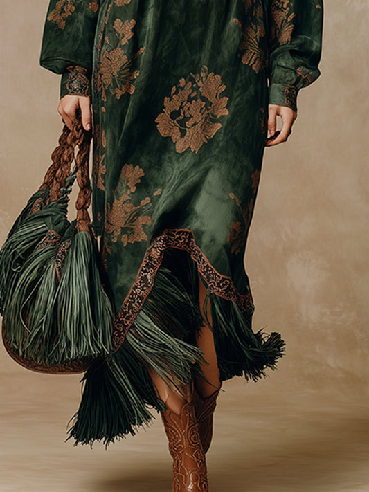 https://cdn.shopify.com/s/files/1/0988/8700/8598/files/6_5d3bfda4-e8ce-41ed-8e33-58720e8152bb.jpg?v=1775071484