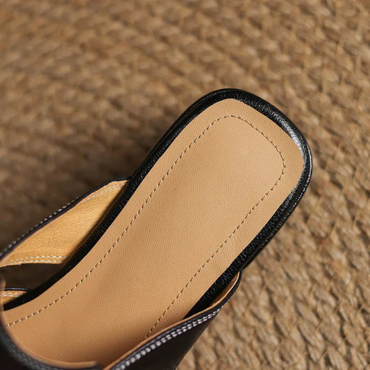 https://cdn.shopify.com/s/files/1/0988/8700/8598/files/6_792fcd33-78d4-46dd-8eb1-7b6bb8176721.webp?v=1773846457