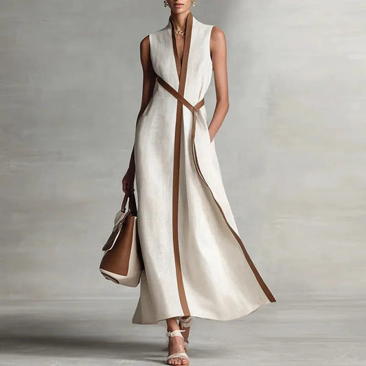 https://cdn.shopify.com/s/files/1/0988/8700/8598/files/6_897664fb-a6a3-489a-9e52-44a4486796e8.jpg?v=1775301996