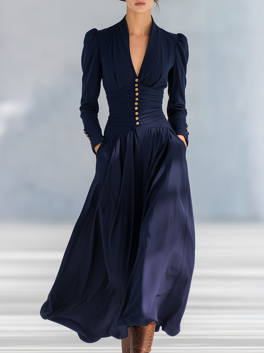 https://cdn.shopify.com/s/files/1/0988/8700/8598/files/6_8b9f3241-5ab8-40a4-976e-78e0f6985142.png?v=1775080769